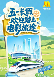 免费看亚洲毛片